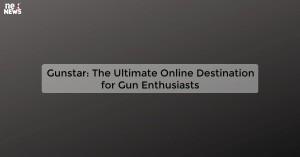 gunstar-the-ultimat_1719810887220401097.webp