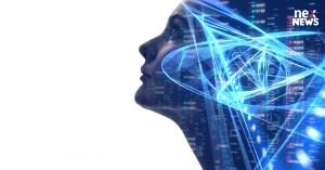 hack-strike-will-driverless-vehicles-be-safe-from-cyber-attacks_1667697119395306348.webp