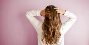 hair-care-101-build_173373426950530427.webp