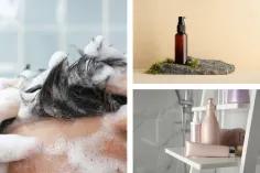 hair-care-trends-in_1736589963490560026.webp