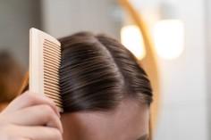 hair-growth-101-ess_1734943421763879529.webp