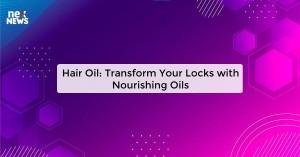 hair-oil-transform_1719821717978727578.webp
