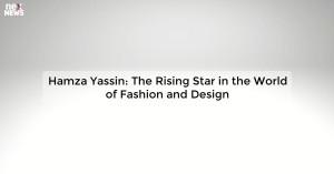 hamza-yassin-the-ri_1719811658762568764.webp