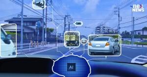 handicap-talks-accessibility-for-independent-vehicles_1667697190702294906.webp