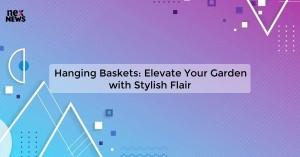 hanging-baskets-ele_1719815873853007759.webp