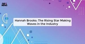 hannah-brooks-the-r_1719821394652840733.webp