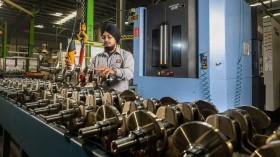 happy-forgings-ltd-a_1758098994435435794.webp