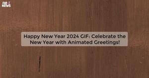 happy-new-year-2024_1719810997240899066.webp
