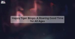 happy-tiger-bingo-a_1719812169196106208.webp