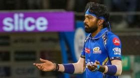 hardik-pandya-to-lea_174245913098592075.webp