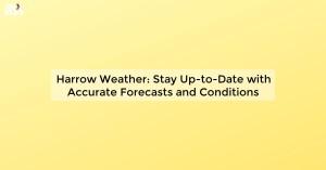 harrow-weather-stay_1719811769507384644.webp