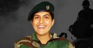 haryana-captain-over_174349818739518782.webp
