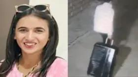 haryana-murder-case_1741086630661343126.webp