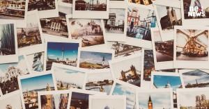 have-a-good-time-on-your-following-journey-with-this-advice_1668402250269627768.webp
