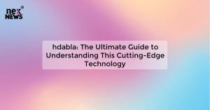 hdabla-the-ultimate_1719029347327110070.webp