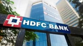 hdfc-bank-ceo-reappo_1784653569437431043.webp