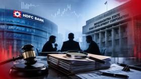 hdfc-bank-penalises_178526480830051465.webp