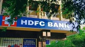 hdfc-bank-q1-update_1783166800487504152.webp