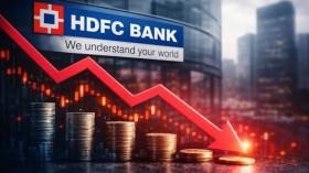 hdfc-bank-shares-fac_1784895509468884354.webp