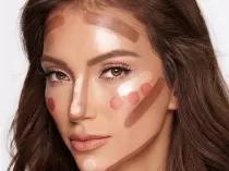 he-art-of-contouring_1733476396948097218.webp