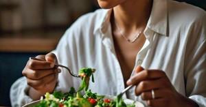 healthy-snack-altern_1730811214884654636.webp