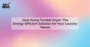 heat-pump-tumble-dry_1719029217137924284.webp