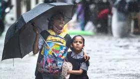 heavy-rains-force-sc_1764672383487550993.webp