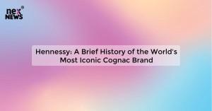 hennessy-a-brief-hi_1719029215318420800.webp