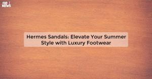 hermes-sandals-elev_171981213768560402.webp