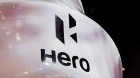 hero-motocorp-invest_1787984836853863623.webp