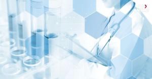 heydoctors-new-telemedicine-app-enables-physicians-to-recommend-low-cost-therapy-via-text_1667532384869832233.webp