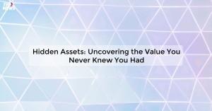 hidden-assets-uncov_171981168360644301.webp