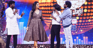 high-voltage-kirak-party-coming-your-way-on-9th-october-as-zee-telugu-hosts-industry-first-pre-event-extravaganza-in-the-run-up-to-zee-kutumbam-awards_1664871540820861056.webp