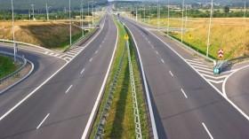 highway-infrastructu_179082558836883044.webp