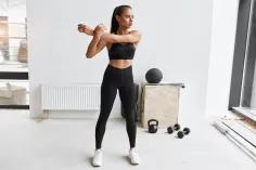 hiit-workouts-why-t_1736169850117428851.webp