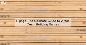 hijingo-the-ultimat_1719811578453111377.webp