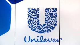 hindustan-unilever-w_1785337325862252070.webp
