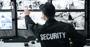 hiring-the-right-sec_1683116975438348990.webp