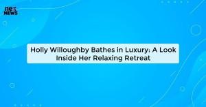 holly-willoughby-bat_1719816180582506282.webp