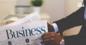home-based-business-ideas-that-can-construct-your-success_1669381761527497506.webp
