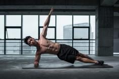 home-workouts-withou_1736169745241232437.webp