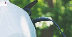 honda-and-daido-stee_1677166276610608817.webp