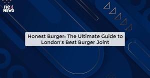 honest-burger-the-u_1719821394829246326.webp