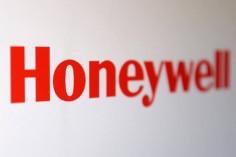 honeywell-technologi_1784894082777889740.webp