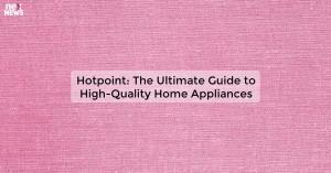 hotpoint-the-ultima_1719810628545539408.webp