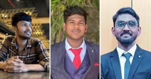 how-3-chennai-studen_1743149447314521516.webp