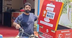 how-a-chennai-man-fe_1743235018170611576.webp