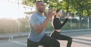 how-a-fitness-specia_1735902179193086488.webp
