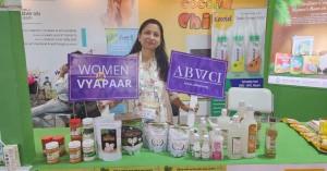 how-a-homemaker-turn_1744710739770410240.webp