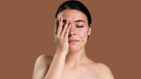 how-air-pollution-af_1734681753356896994.webp